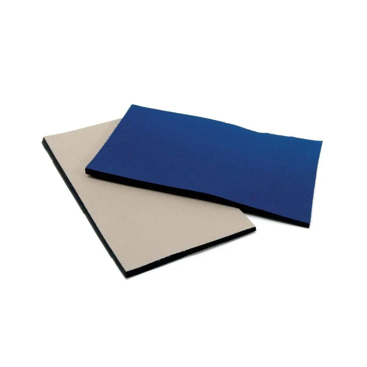 Dnc Workwear Cushion Knee Pads - 3325 Work Wear DNC Workwear Navy One Size